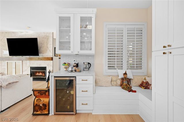 3024 Sumter Valley Circle, Henderson, NV 89052