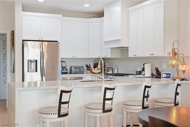 3024 Sumter Valley Circle, Henderson, NV 89052