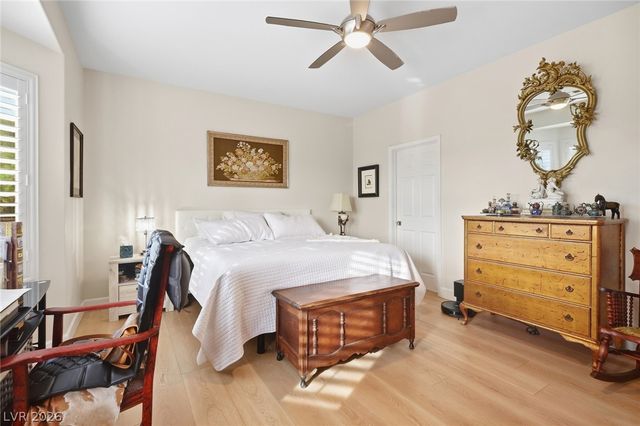 3024 Sumter Valley Circle, Henderson, NV 89052