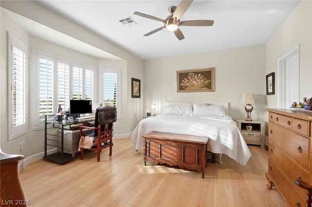 3024 Sumter Valley Circle, Henderson, NV 89052