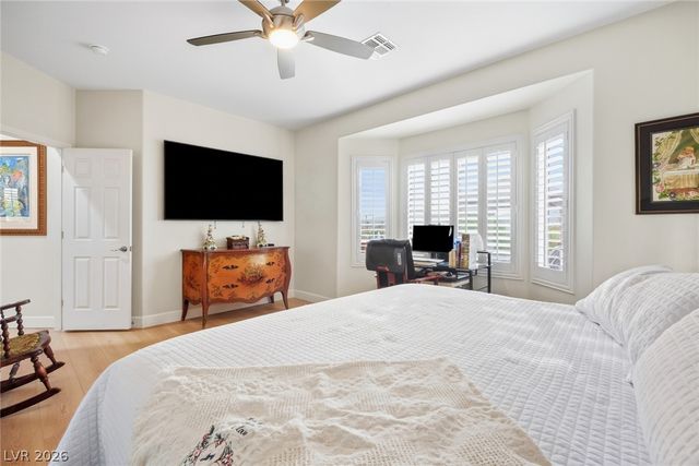 3024 Sumter Valley Circle, Henderson, NV 89052