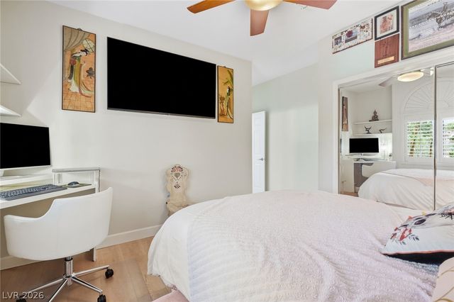 3024 Sumter Valley Circle, Henderson, NV 89052