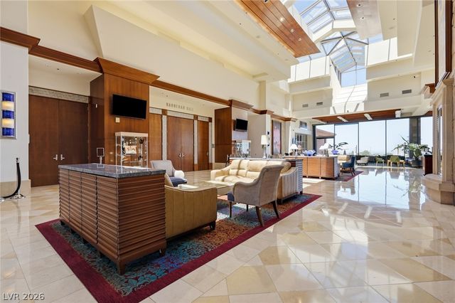 3024 Sumter Valley Circle, Henderson, NV 89052