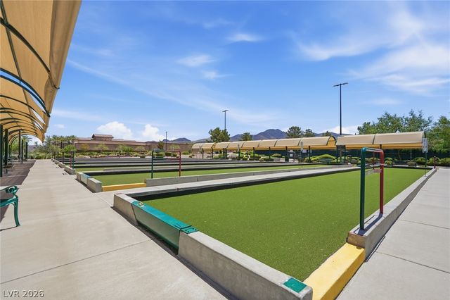 3024 Sumter Valley Circle, Henderson, NV 89052