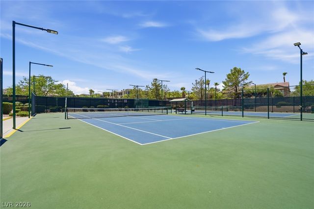 3024 Sumter Valley Circle, Henderson, NV 89052