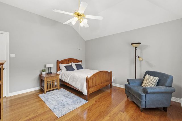 1107 Pennbury Drive, Houston, TX 77094