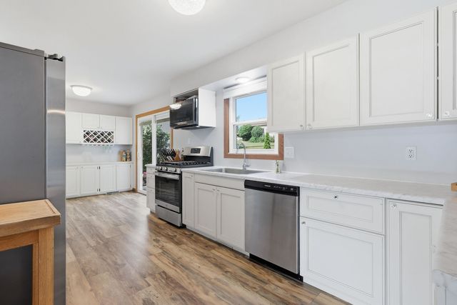 4314 Spring Street, Davenport, IA 52807