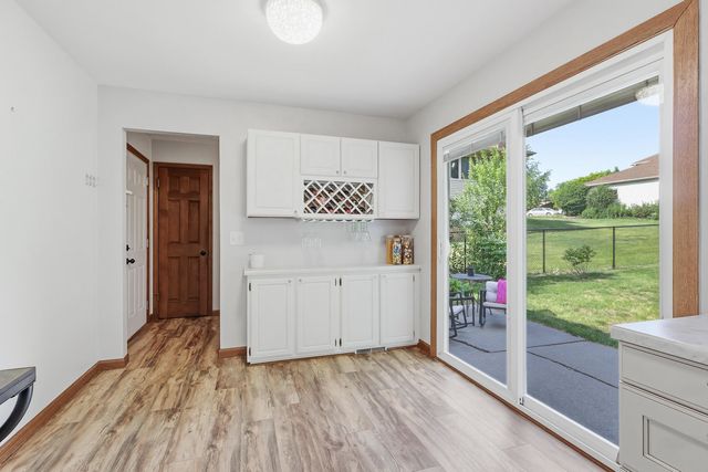 4314 Spring Street, Davenport, IA 52807