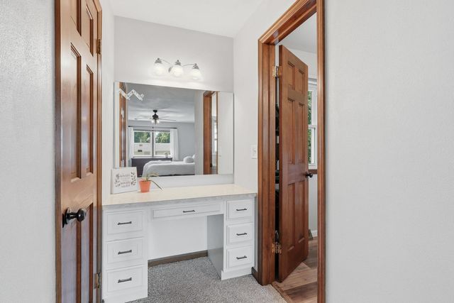4314 Spring Street, Davenport, IA 52807