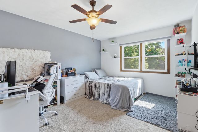 4314 Spring Street, Davenport, IA 52807