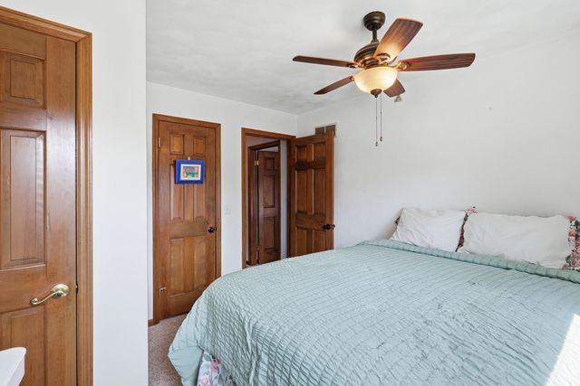 4314 Spring Street, Davenport, IA 52807