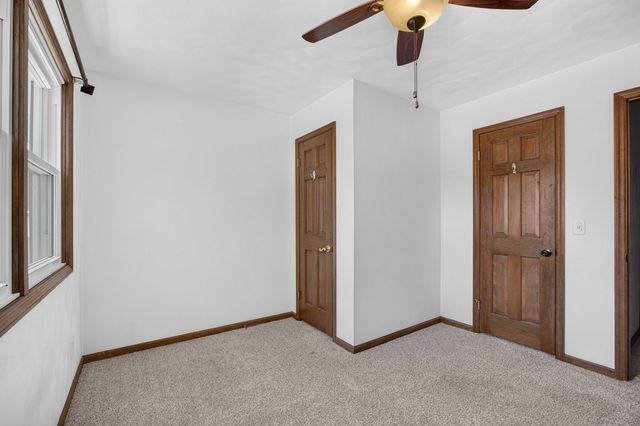 4314 Spring Street, Davenport, IA 52807