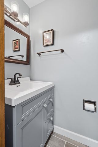 4314 Spring Street, Davenport, IA 52807