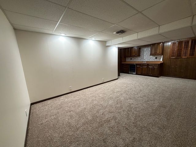 4314 Spring Street, Davenport, IA 52807