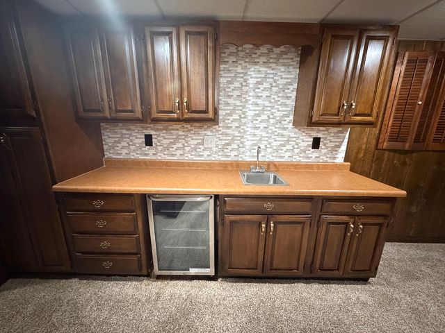 4314 Spring Street, Davenport, IA 52807