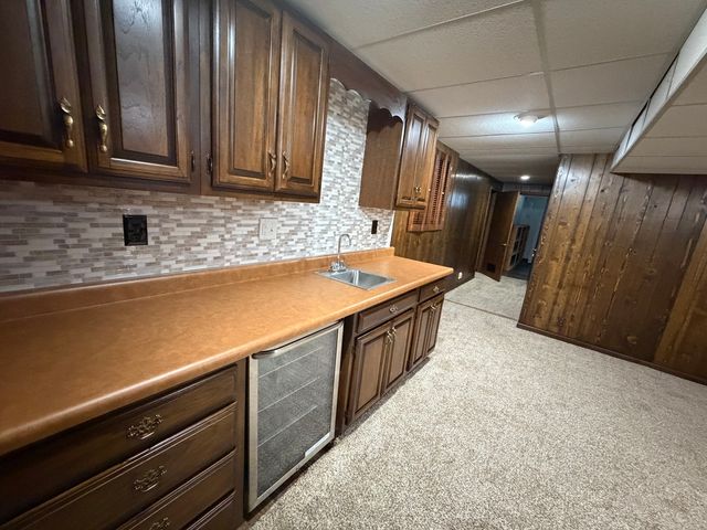 4314 Spring Street, Davenport, IA 52807