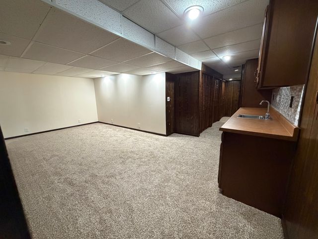 4314 Spring Street, Davenport, IA 52807