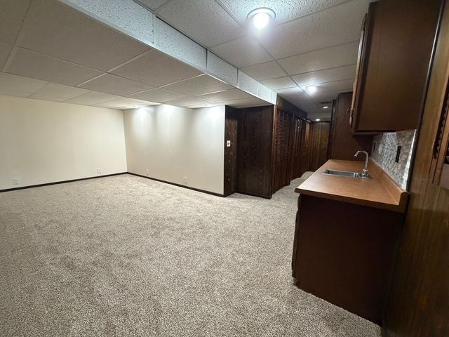 4314 Spring Street, Davenport, IA 52807