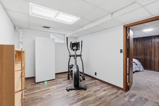 4314 Spring Street, Davenport, IA 52807