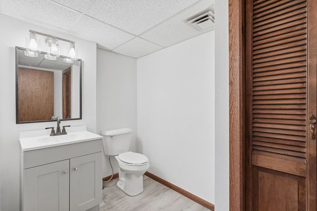 4314 Spring Street, Davenport, IA 52807
