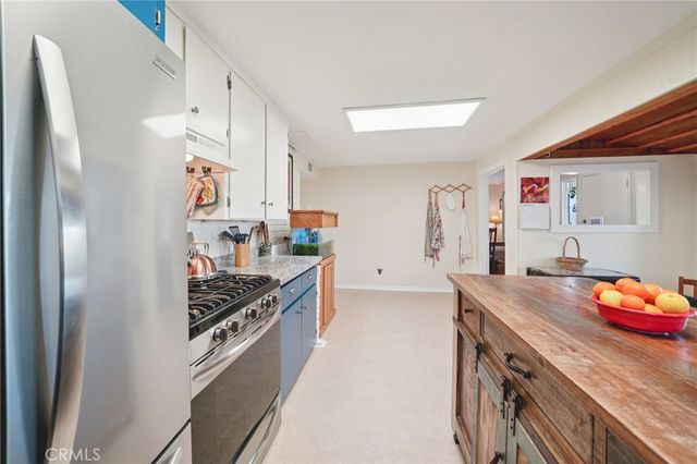 35475 Bonita, Yucaipa, CA 92399