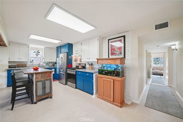 35475 Bonita, Yucaipa, CA 92399