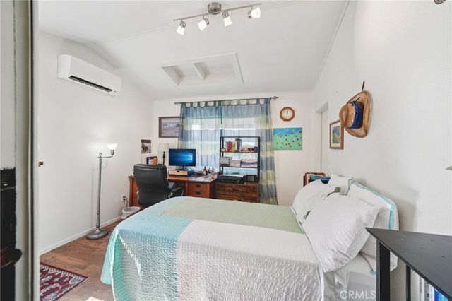 35475 Bonita, Yucaipa, CA 92399