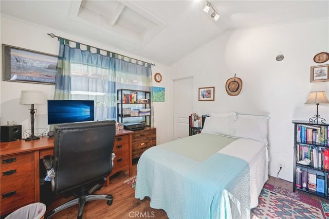 35475 Bonita, Yucaipa, CA 92399