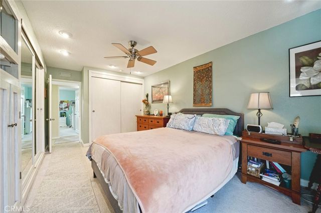 35475 Bonita, Yucaipa, CA 92399