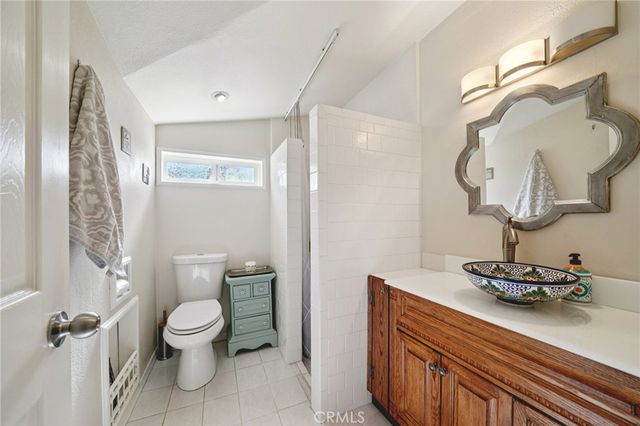 35475 Bonita, Yucaipa, CA 92399