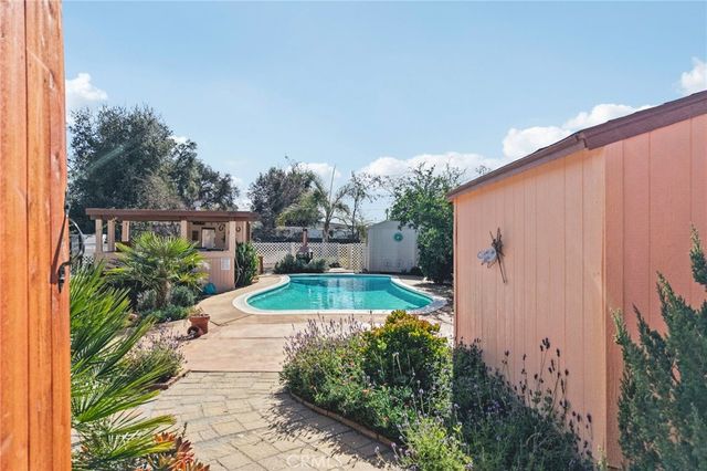 35475 Bonita, Yucaipa, CA 92399