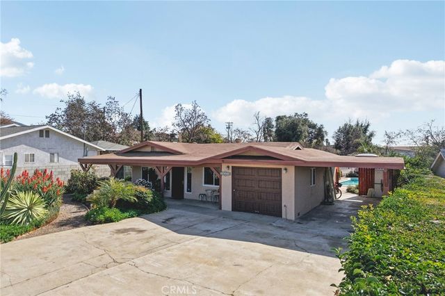35475 Bonita, Yucaipa, CA 92399