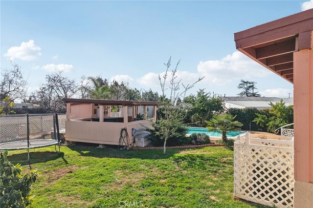 35475 Bonita, Yucaipa, CA 92399