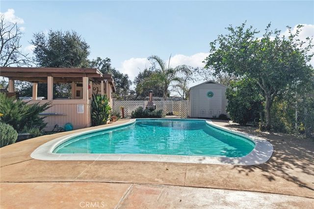 35475 Bonita, Yucaipa, CA 92399