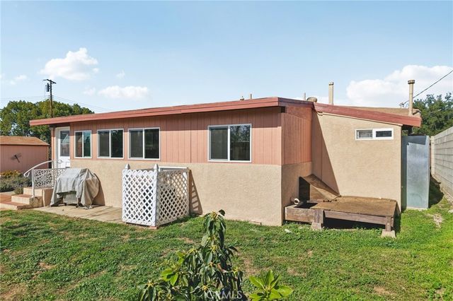 35475 Bonita, Yucaipa, CA 92399