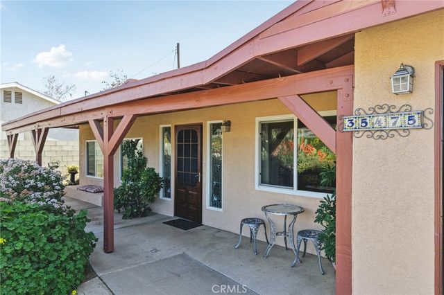 35475 Bonita, Yucaipa, CA 92399