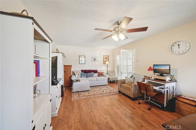 35475 Bonita, Yucaipa, CA 92399