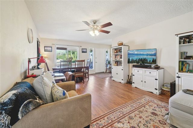 35475 Bonita, Yucaipa, CA 92399