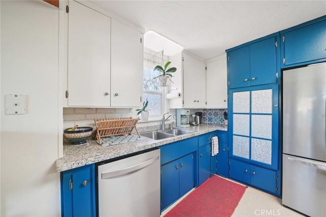 35475 Bonita, Yucaipa, CA 92399