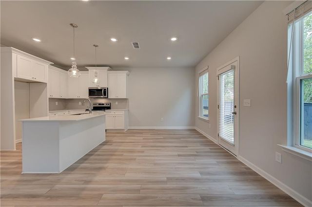 182 Homesite Lewis Place, Conyers, GA 30094