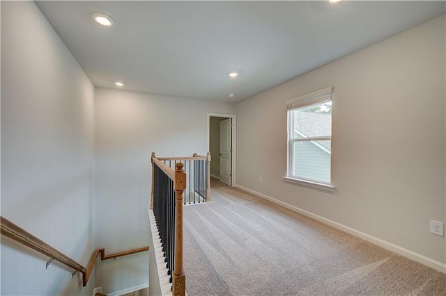 182 Homesite Lewis Place, Conyers, GA 30094