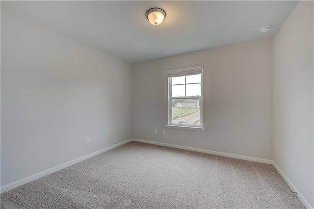 182 Homesite Lewis Place, Conyers, GA 30094