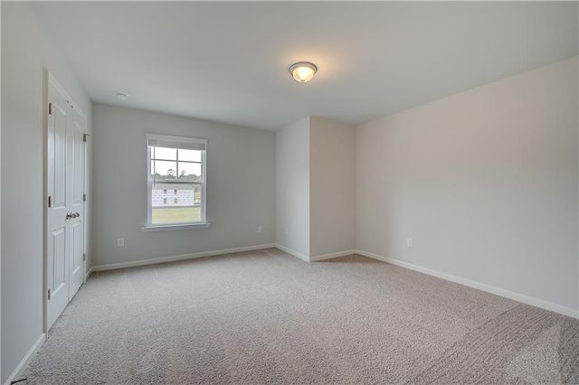 182 Homesite Lewis Place, Conyers, GA 30094