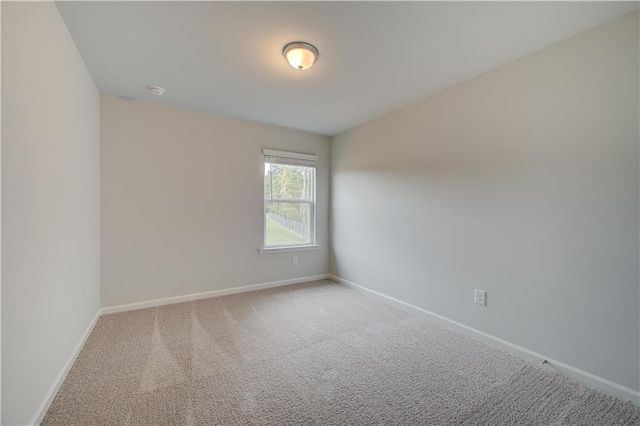 182 Homesite Lewis Place, Conyers, GA 30094
