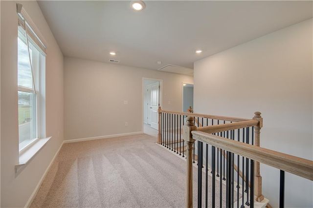 182 Homesite Lewis Place, Conyers, GA 30094