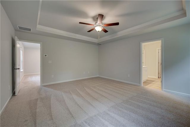 182 Homesite Lewis Place, Conyers, GA 30094