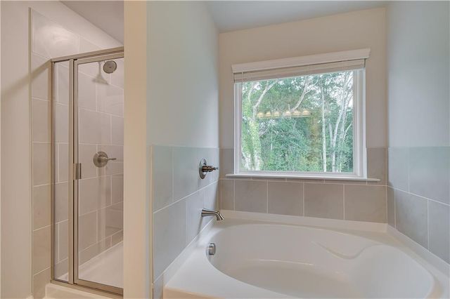 182 Homesite Lewis Place, Conyers, GA 30094