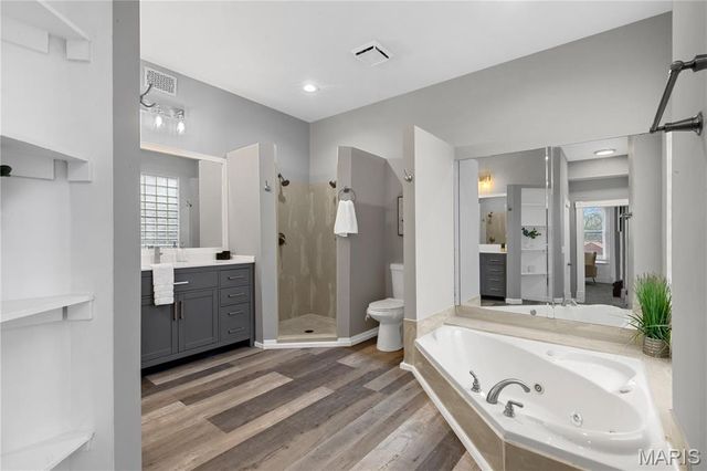 2922 S Compton Avenue, St Louis, MO 63118