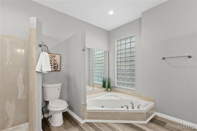 2922 S Compton Avenue, St Louis, MO 63118