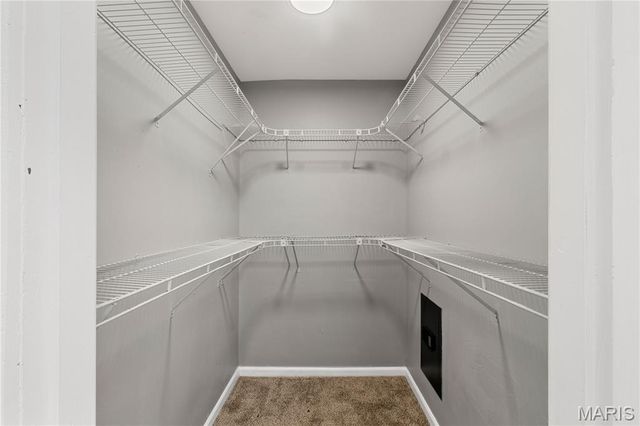 2922 S Compton Avenue, St Louis, MO 63118